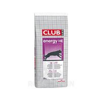 Вижте каталога ни с Royal Canin 14 от Za kucheto Вижте каталога ни с Royal Canin 14