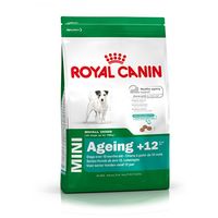 Информация за Royal Canin 15 от Za kucheto Информация за Royal Canin 15
