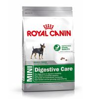 Информация за Royal Canin 16 от Za kucheto Информация за Royal Canin 16