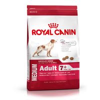 Вземете Royal Canin 17 от Za kucheto Вземете Royal Canin 17