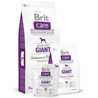 Вижте каталога ни с Royal Canin 18 от Za kucheto Вижте каталога ни с Royal Canin 18