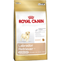 Изберете Royal Canin 2 от Za kucheto Изберете Royal Canin 2