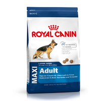 Изберете Royal Canin 20 от Za kucheto Изберете Royal Canin 20