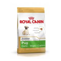 Вижте каталога ни с Royal Canin 3 от Za kucheto Вижте каталога ни с Royal Canin 3