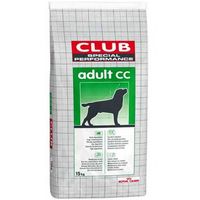 Информация за Royal Canin 5 от Za kucheto Информация за Royal Canin 5
