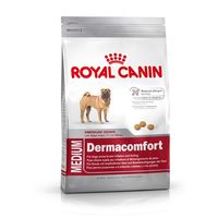 Вземете Royal Canin 7 от Za kucheto Вземете Royal Canin 7