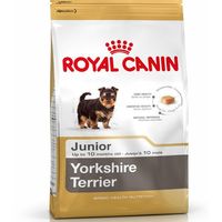 Изберете Royal Canin 8 от Za kucheto Изберете Royal Canin 8