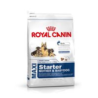 Вижте каталога ни с Royal Canin 9 от Za kucheto Вижте каталога ни с Royal Canin 9