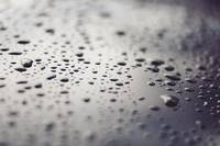 Вижте саниране 32 от Vsivalkov.com Вижте саниране 32