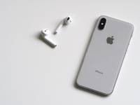 Вземете слушалки за телефон 25 от Mobile Point Вземете слушалки за телефон 25