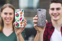 Видове слушалки за телефон 5 от Mobile Point Видове слушалки за телефон 5