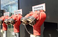 Повече за смяна на щрангове 35 от ВИК услуги Повече за смяна на щрангове 35