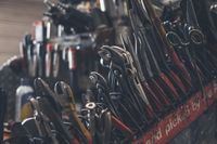 Типове смяна на щрангове 5 от ВИК услуги Типове смяна на щрангове 5