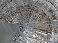 Най-добрите на пазара стъпала метални 4 от metalen.bg Най-добрите на пазара стъпала метални 4