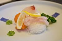 Най-добрите оферти за Sushi Sofia 11 от Sasaguri Най-добрите оферти за Sushi Sofia 11