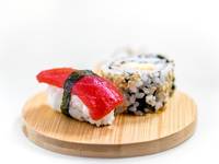 Най-добрите оферти за Sushi Sofia 14 от Sasaguri Най-добрите оферти за Sushi Sofia 14