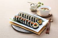 Намерете най-добрите оферти за Sushi Sofia 16 от Sasaguri Намерете най-добрите оферти за Sushi Sofia 16