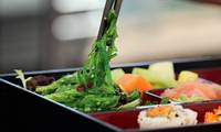 Намерете най-добрите оферти за Sushi Sofia 17 от Sasaguri Намерете най-добрите оферти за Sushi Sofia 17