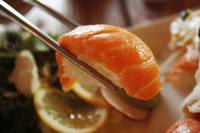 Видове Sushi Sofia 19 от Sasaguri Видове Sushi Sofia 19