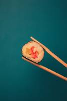 Изберете Sushi Sofia 20 от Sasaguri Изберете Sushi Sofia 20
