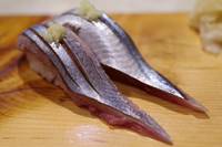 Намерете Sushi Sofia 21 от Sasaguri Намерете Sushi Sofia 21