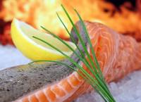 Намерете Sushi Sofia 22 от Sasaguri Намерете Sushi Sofia 22