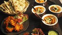 Типове Sushi Sofia 23 от Sasaguri Типове Sushi Sofia 23