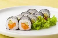 Изберете Sushi Sofia 24 от Sasaguri Изберете Sushi Sofia 24