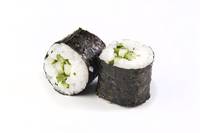 Типове Sushi Sofia 26 от Sasaguri Типове Sushi Sofia 26