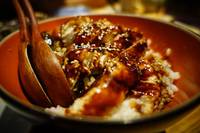 Намерете най-добрите оферти за Sushi Sofia 27 от Sasaguri Намерете най-добрите оферти за Sushi Sofia 27