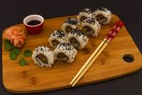 Вижте Sushi Sofia 3 от Sasaguri Вижте Sushi Sofia 3