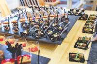 Намерете Sushi Sofia 33 от Sasaguri Намерете Sushi Sofia 33