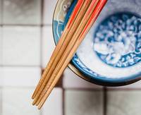 Най-добрите оферти за Sushi Sofia 36 от Sasaguri Най-добрите оферти за Sushi Sofia 36