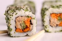 Разнообразие от Sushi Sofia 37 от Sasaguri Разнообразие от Sushi Sofia 37