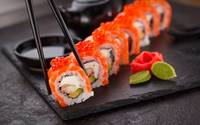 Най-добрите оферти за Sushi Sofia 5 от Sasaguri Най-добрите оферти за Sushi Sofia 5