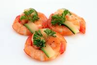 Оферти за Sushi Sofia 7 от Sasaguri Оферти за Sushi Sofia 7
