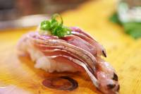 Оферти за Sushi Sofia 9 от Sasaguri Оферти за Sushi Sofia 9