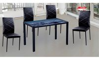Изберете нашите трапезни маси 32 от Orhidea Mebel Изберете нашите трапезни маси 32