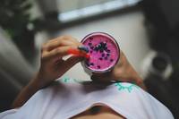Изберете цедени кисели млека 4 от Lactima Изберете цедени кисели млека 4