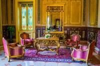 Изберете най-добрите винтидж мебели 21 от Holandeca.com Изберете най-добрите винтидж мебели 21