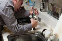 Водещи водопроводни услуги 10 от ВИК услуги Водещи водопроводни услуги 10