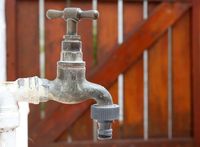 Видове водопроводни услуги 11 от ВИК услуги Видове водопроводни услуги 11