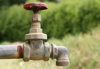Разгледайте водопроводни услуги 18 от ВИК услуги Разгледайте водопроводни услуги 18