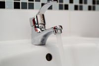 Нашият каталог с водопроводни услуги 19 от ВИК услуги Нашият каталог с водопроводни услуги 19