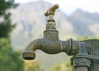 Видове водопроводни услуги 35 от ВИК услуги Видове водопроводни услуги 35