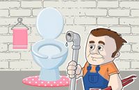 Информация за водопроводни услуги 39 от ВИК услуги Информация за водопроводни услуги 39