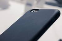 Вземете зарядни за кола 10 от Mobile Point Вземете зарядни за кола 10