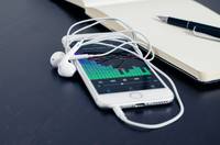 Ефектни зарядни за кола 2 от Mobile Point Ефектни зарядни за кола 2