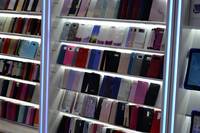 Изключително добри зарядни за кола 21 от Mobile Point Изключително добри зарядни за кола 21