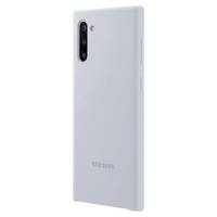 Разгледайте зарядни за кола 26 от Mobile Point Разгледайте зарядни за кола 26